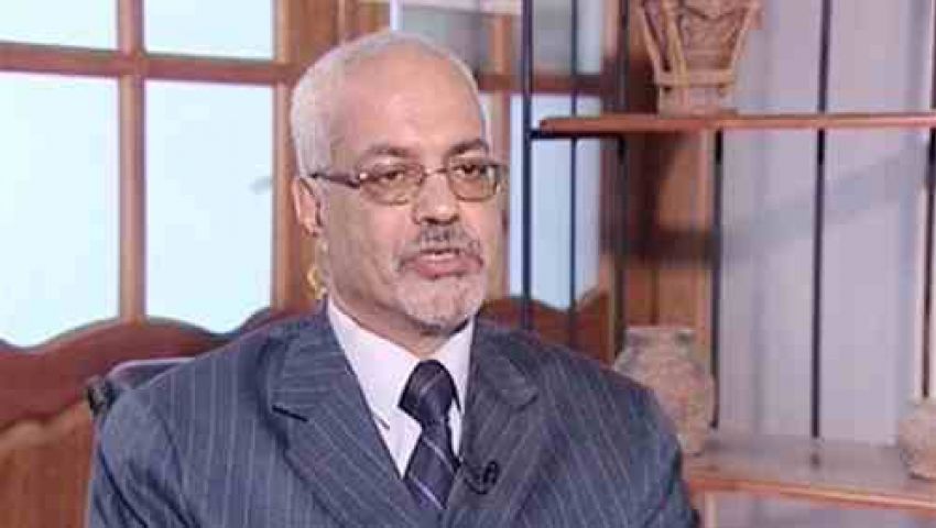 نشطاء أقباط لـ الكنيسة: الزواج ليس سرًا مقدسًا